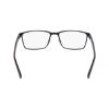 Picture of Nautica Eyeglasses N7323
