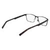 Picture of Nautica Eyeglasses N7323