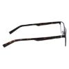 Picture of Nautica Eyeglasses N7323
