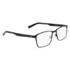 Picture of Nautica Eyeglasses N7323