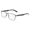 Picture of Nautica Eyeglasses N7323