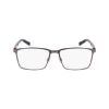 Picture of Nautica Eyeglasses N7323