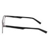 Picture of Nautica Eyeglasses N7323