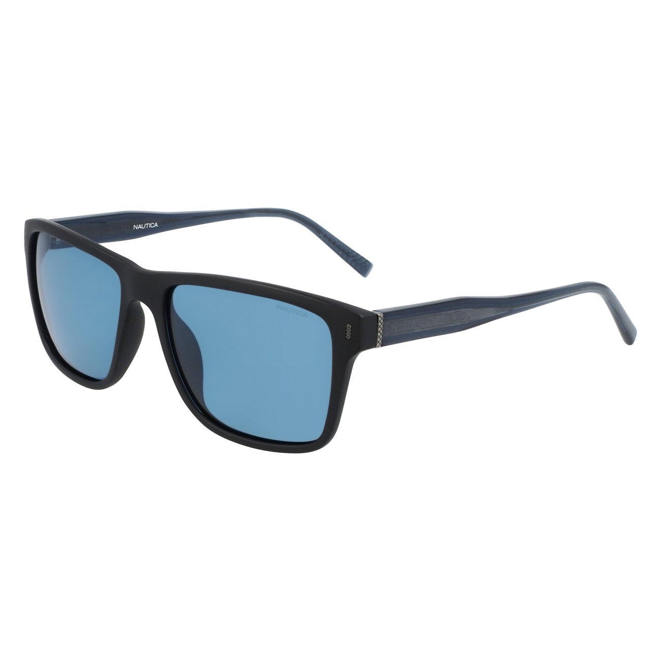 Picture of Nautica Sunglasses N6249S