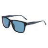 Picture of Nautica Sunglasses N6249S