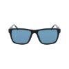 Picture of Nautica Sunglasses N6249S