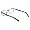 Picture of Nautica Eyeglasses N7323