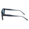 Picture of Nautica Sunglasses N6249S