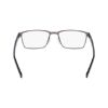 Picture of Nautica Eyeglasses N7323