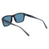 Picture of Nautica Sunglasses N6249S