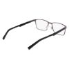 Picture of Nautica Eyeglasses N7323