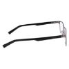 Picture of Nautica Eyeglasses N7323