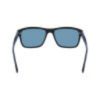 Picture of Nautica Sunglasses N6249S