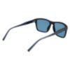 Picture of Nautica Sunglasses N6249S
