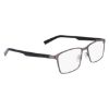 Picture of Nautica Eyeglasses N7323