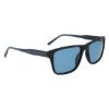 Picture of Nautica Sunglasses N6249S