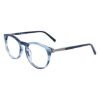 Picture of Nautica Eyeglasses N8166