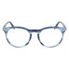 Picture of Nautica Eyeglasses N8166