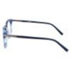 Picture of Nautica Eyeglasses N8166