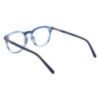 Picture of Nautica Eyeglasses N8166