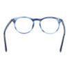 Picture of Nautica Eyeglasses N8166