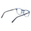 Picture of Nautica Eyeglasses N8166