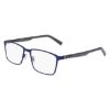 Picture of Nautica Eyeglasses N7323
