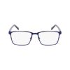 Picture of Nautica Eyeglasses N7323