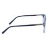 Picture of Nautica Eyeglasses N8166