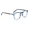 Picture of Nautica Eyeglasses N8166