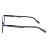 Picture of Nautica Eyeglasses N7323