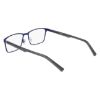Picture of Nautica Eyeglasses N7323