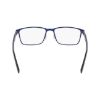 Picture of Nautica Eyeglasses N7323