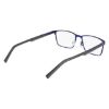 Picture of Nautica Eyeglasses N7323
