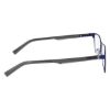 Picture of Nautica Eyeglasses N7323