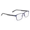 Picture of Nautica Eyeglasses N7323