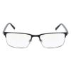Picture of Nautica Eyeglasses N7316