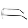 Picture of Nautica Eyeglasses N7316