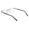 Picture of Nautica Eyeglasses N7316