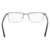 Picture of Nautica Eyeglasses N7316