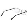 Picture of Nautica Eyeglasses N7316