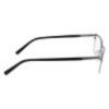 Picture of Nautica Eyeglasses N7316