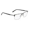Picture of Nautica Eyeglasses N7316