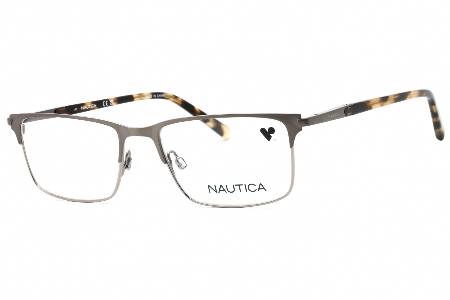 Picture of Nautica Eyeglasses N7316
