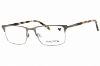 Picture of Nautica Eyeglasses N7316