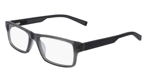 Picture of Nautica Eyeglasses N8159