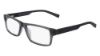 Picture of Nautica Eyeglasses N8159