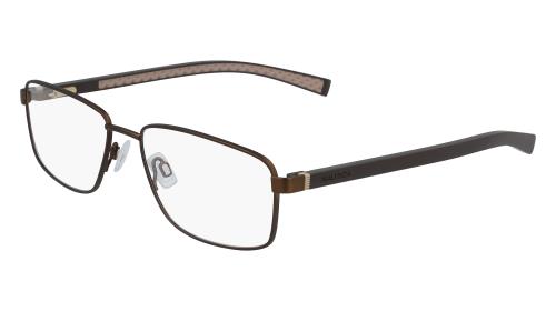 Picture of Nautica Eyeglasses N7311