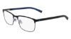 Picture of Nautica Eyeglasses N7310
