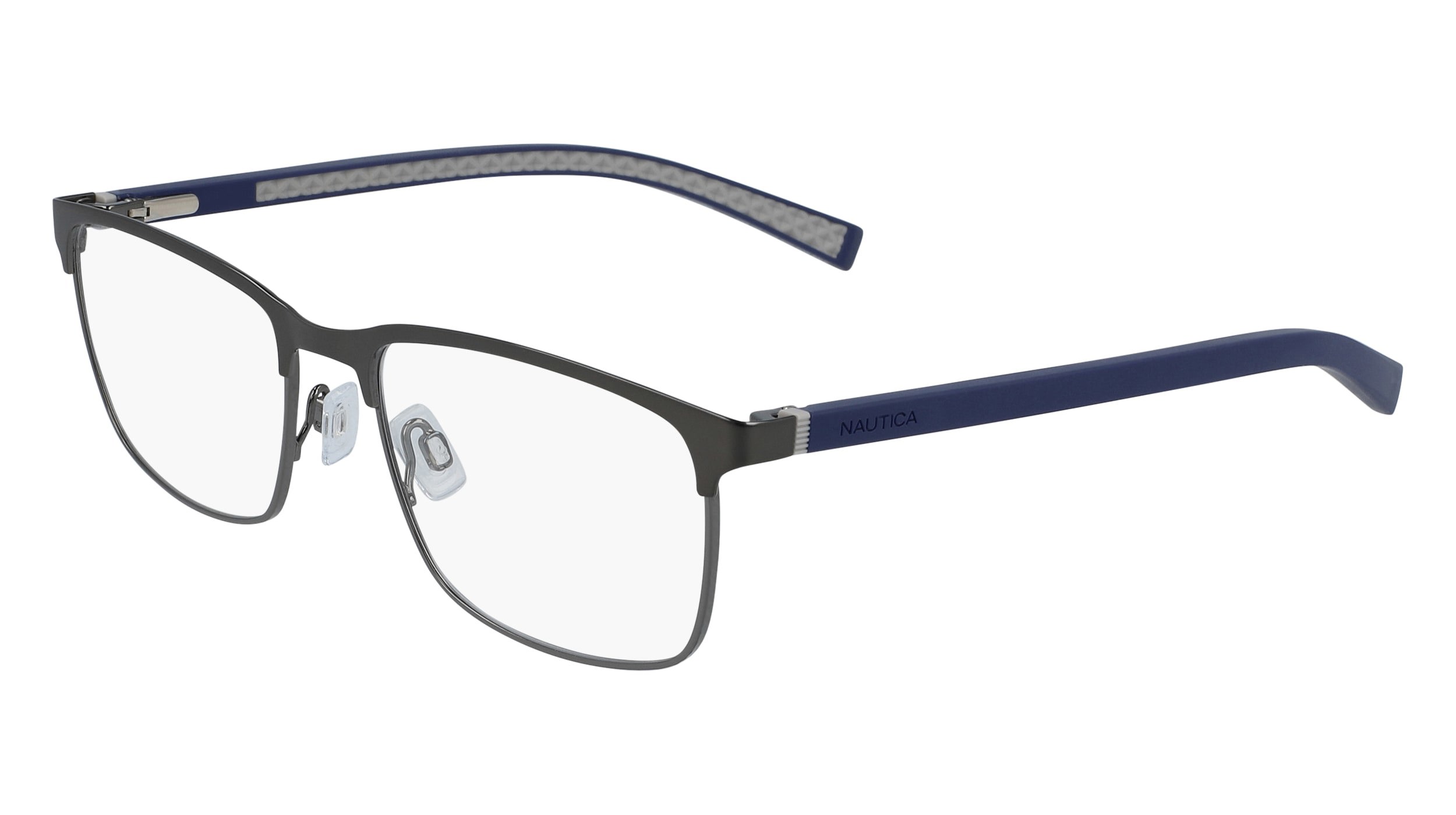 Picture of Nautica Eyeglasses N7310